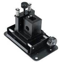 Spectrophotometers Accessories