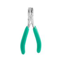 Stand off Shear Cutters