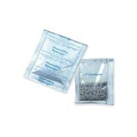 Sterilization Indicators