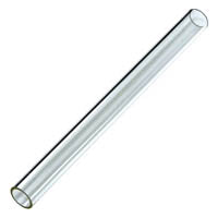 Stirring Rods
