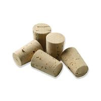 Stoppers & Corks