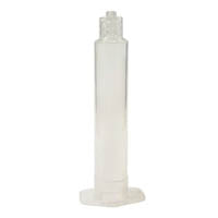 Air Syringe Barrels