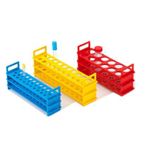 Test Tube Stands