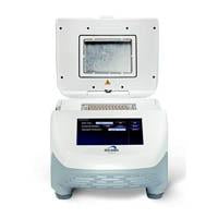 Thermal Cyclers
