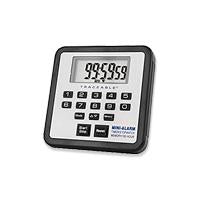 Timers & Controllers