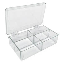 Electrophoresis Supplies