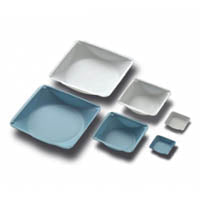 Weighing Dishes