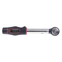 Torque Tools