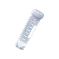 Transport Tubes