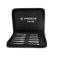 Tweezer Kits
