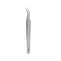 Ultra Precision Cobaltima Tweezers