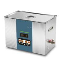 Ultrasonic Cleaners
