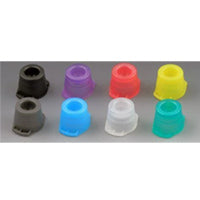 Universal Caps