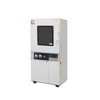 Vacuum Ovens
