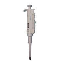 Volumetric Pipettes