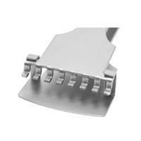 Wafer Handling Tweezers