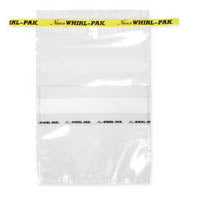 Whirl-Pak Bags