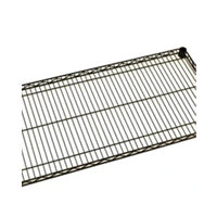 Wire Shelving