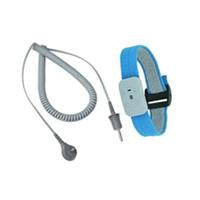 Wrist Straps