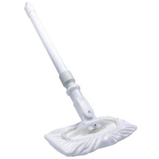 Texwipe Mini AlphaMop / Isolator Cleaning Tool - TX7101