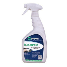 Techspray Eco-Oven - 1 qt - 1573-QT