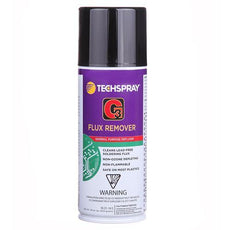 G3 Flux Remover MOQ Case/12 - 1631-16S