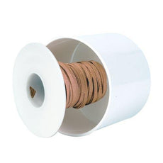 Techspray Pro Wick Green #3 Braid - 500' - 1803-500F