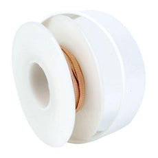 Techspray No-Clean Green #3 Braid - 50' - 1816-50F