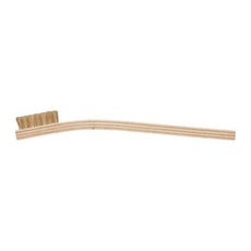 Techspray Brush 1 3/8" x 1/4" Horse Hair - 2020-1