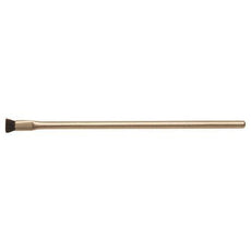 Techspray Brush 1/8 x 1/8" Goat Hair - 2030-1