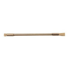 Techspray Brush 1/8 x 3/16" Horse Hair - 2031-1