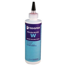 Techspray Wondermask W - 2205-8SQ