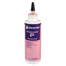 Techspray WonderMASK P - 8oz - 2211-8SQ