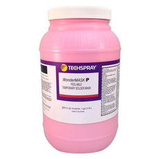 Techspray WonderMASK P - 1 gal - 2211-G