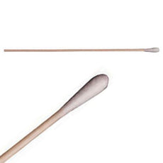 Techspray Single-Tip Cotton Stick - 2301-100