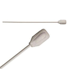 Techspray Absorb-Tip Foam Swab - 2302-50