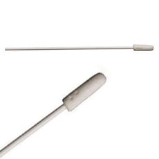 Techspray Foam Tip Swab - 2303-50