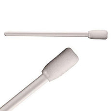 Techspray Mini-Tip Foam Swab - 2306-50