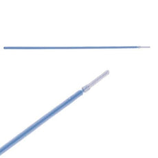 Techspray 1.25mm Fiber Optic Swab - 2316-1000