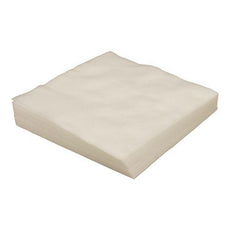 Techspray Techclean Absorbwipe - 4x4 MOQ CASE/12 - 2351-100
