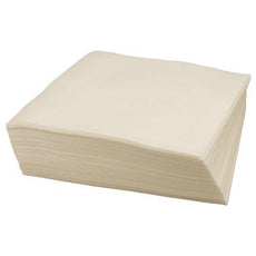 Techspray Techclean Twillwipe - 6x6 - 2357-100