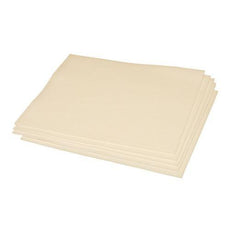 Techspray Techclean SMT Foam Wipe - 9x9 - 2358-50
