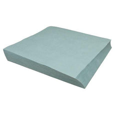 Techspray SMT Blue Wipe, 9"x9" - 2359-300