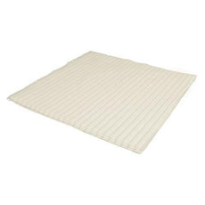 Techspray Techclean Anti-Static Wipe - 9x9 - 2362-150