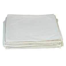Techspray Techclean Microfiber Wipe - 8x8 - 2363-50