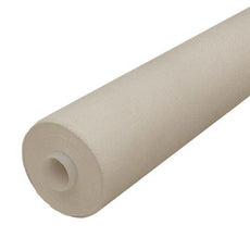 Techspray Tech Roll Ultra DEK Printers - 2366-DEK