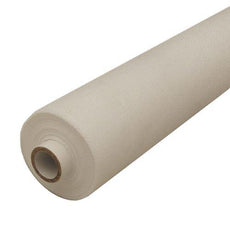 Techspray Tech Roll Ultra MPM Printers - 2367-MPM