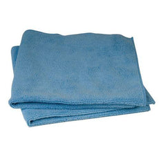 Techspray LCD/Plasma Screen Cleaning Wipes - 16x16 - 2368-2