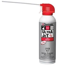 Chemtronics Ultrajet 70 - 10oz - ES1015