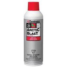 Chemtronics Arctic Blast Antistat - 10oz - ES1055